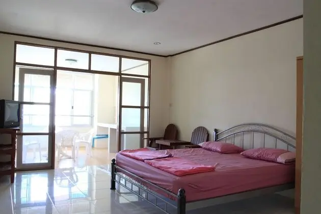 Anchana House - Oda