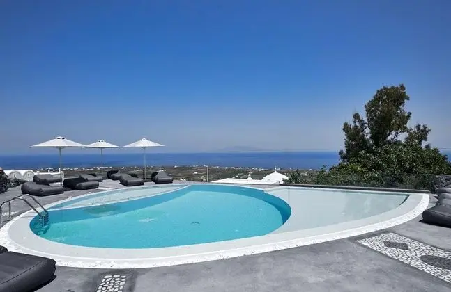 Anchor Suites