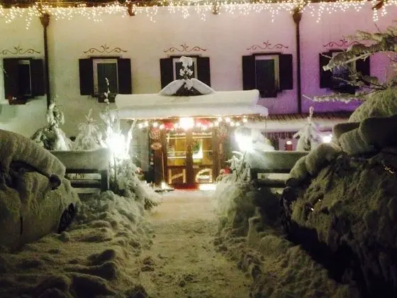 Hotel Ancora - Öne Çıkan Resim