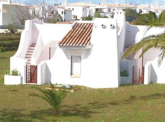 Âncora Park