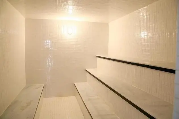 Ancoradouro Hotel - Spa