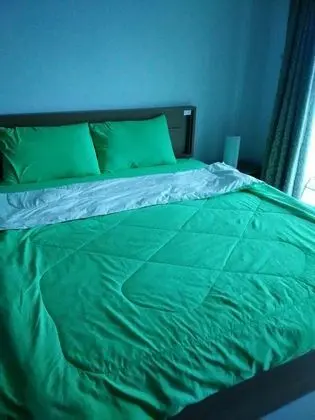 Andaman Boutique Patong