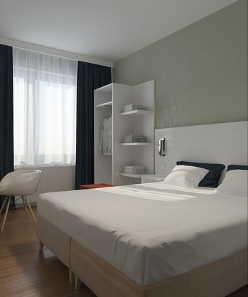 Andante HotelFotoğrafı