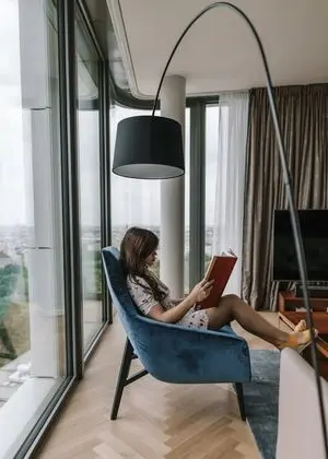 Andaz Vienna Am Belvedere - a concept by Hyatt - Oda