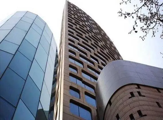 Andaz Xintiandi Shanghai