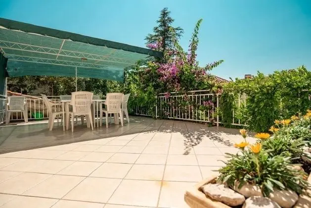 Anđelko - air Conditioning - A1