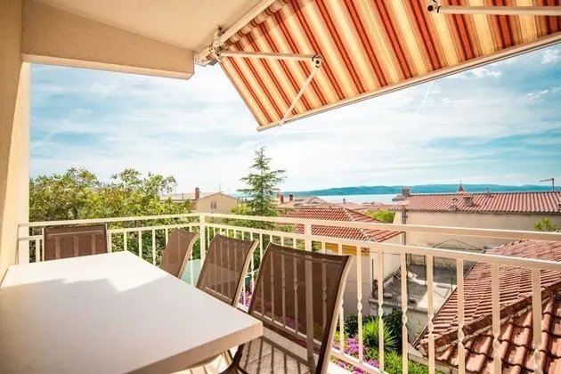 Anđelko - air Conditioning - A2