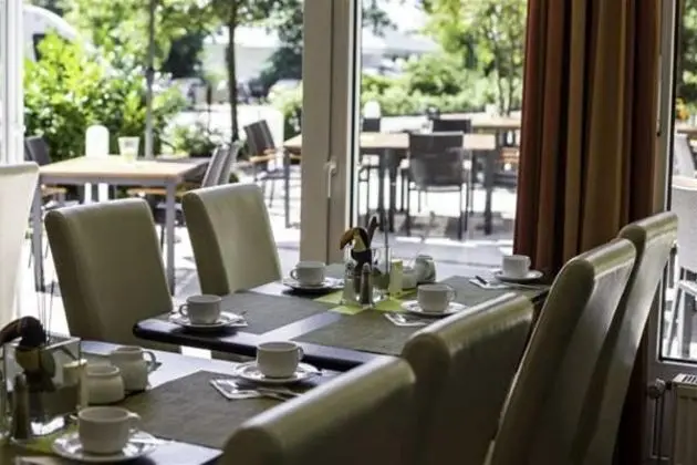 ANDERS Hotel Walsrode