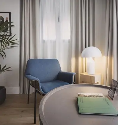Anderson City Flats - Öne Çıkan Resim