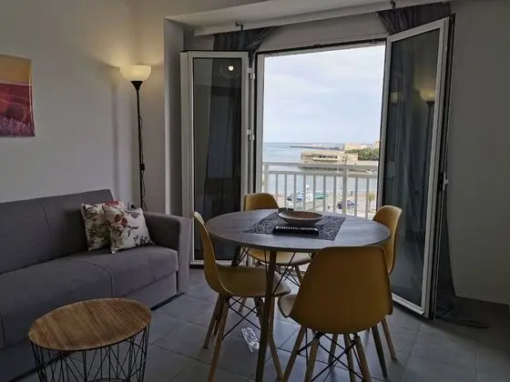 Andreas Cozy Lovely House