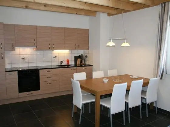 Androm de 4 pi ces 11 Mol Son-sur-gruy res - Oda