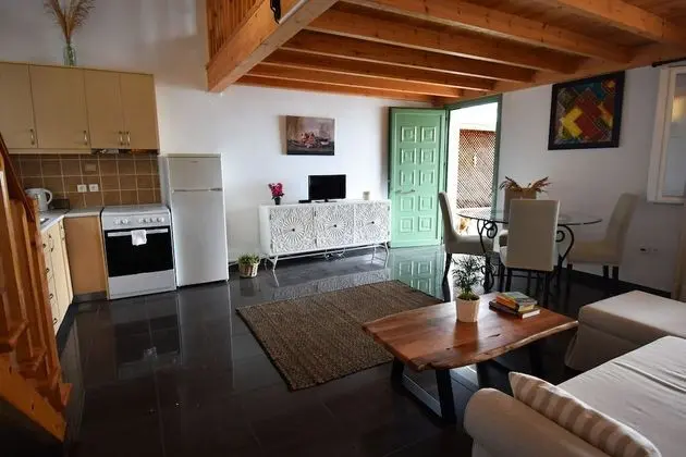 Andromeda House, Amazing House At Delfini Resort