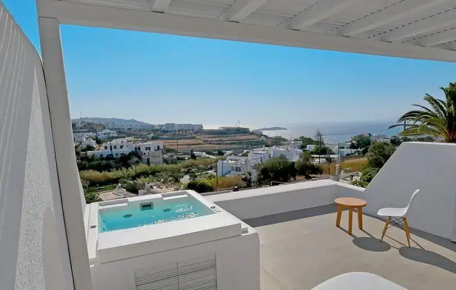 Andronikos
