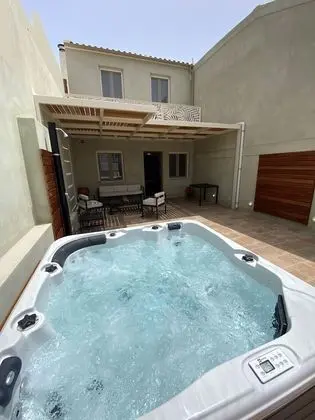 Andros 4 All Seasons V&S- Psaltis Street