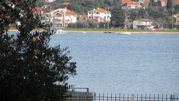 Andy - Only 50 m From Beach - A2