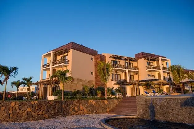 Anelia Resorts & Spa