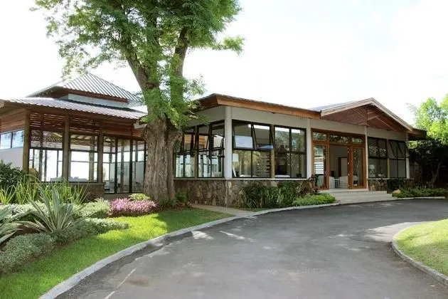 Anelia Resort Villas & Spa