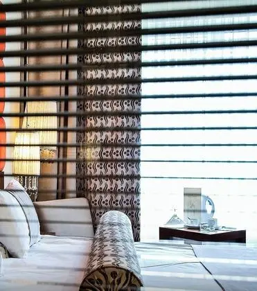 Anemon Bursa Gönlüferah Termal & Spa - 3