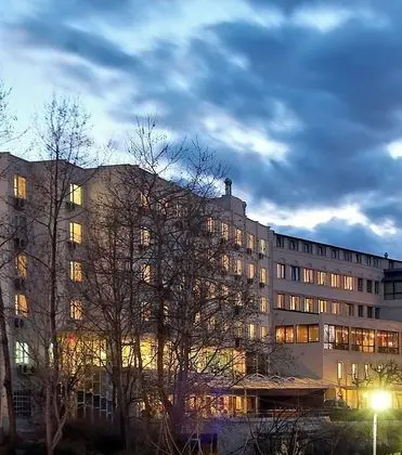 Anemon Bursa Gönlüferah Termal & Spa - 9