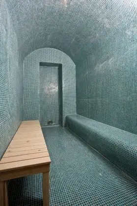 Anemon Hotel Malatya - Spa / Sağlık