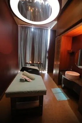 Anemon Samsun Hotel - Spa