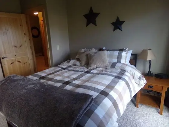 Anemone Townhome 3 Bed 3 Bath - Oda