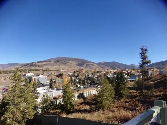 Anemone Townhome 3 Bed 3 Bath - Öne Çıkan Resim