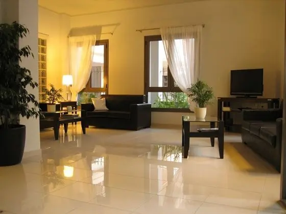 Hotel Anemoni