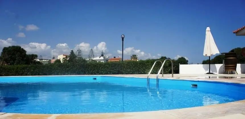 Anemos Inn by Estia - Adults Only