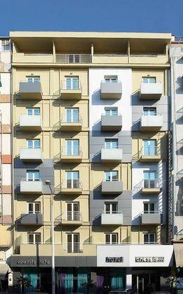 Anessis HotelFotoğrafı