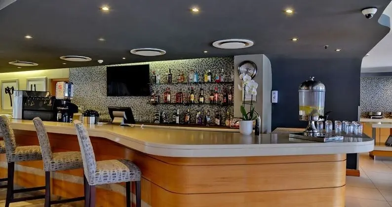 ANEW Hotel Roodepoort Johannesburg - Öne Çıkan Resim