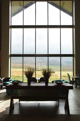 ANEW Resort Vulintaba Newcastle - Öne Çıkan Resim