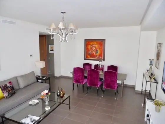 Anfaplace resorts - Öne Çıkan Resim