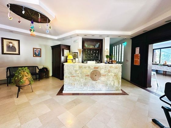 Villa Anfora OtelFotoğrafı