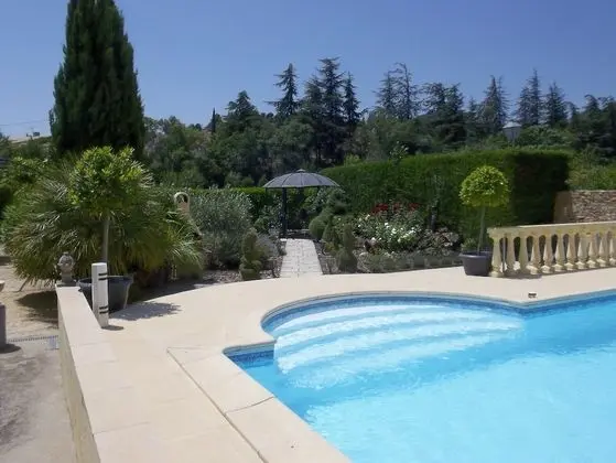 Villa Angel - Öne Çıkan Resim