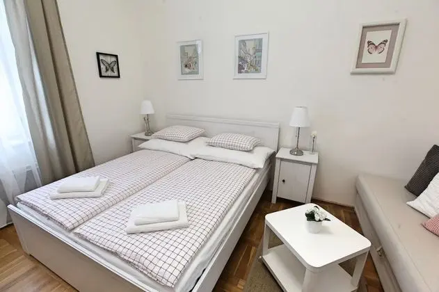 Angel City Apartments - Öne Çıkan Resim