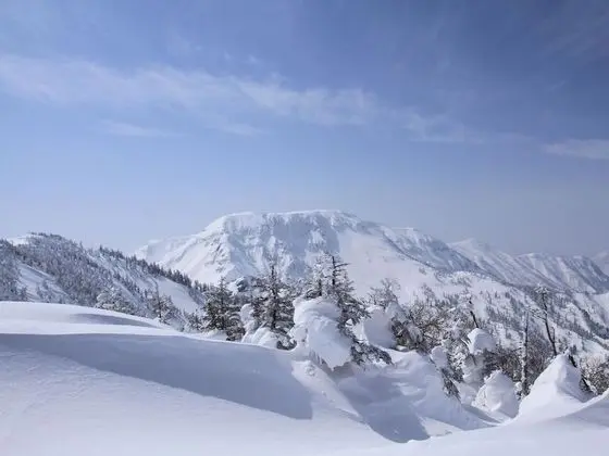 Angel Resort Yuzawa 211