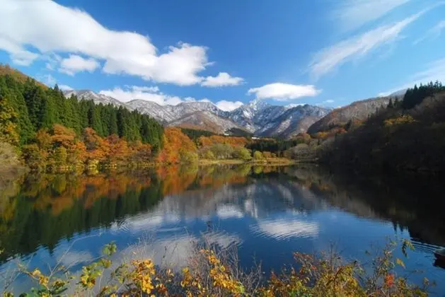 Angel Resort Yuzawa 610