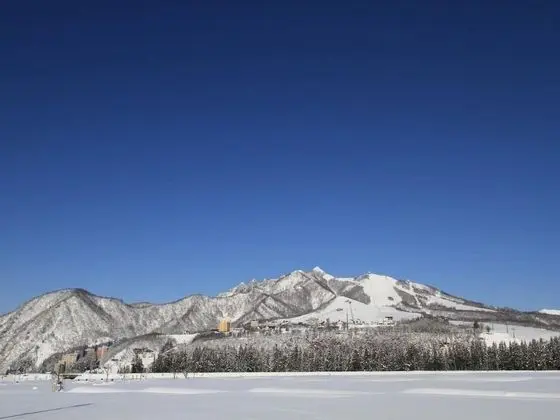 Angel Resort Yuzawa 702