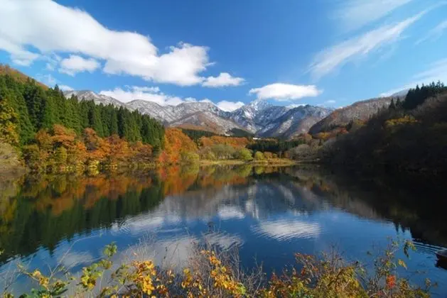 Angel Resort Yuzawa 808