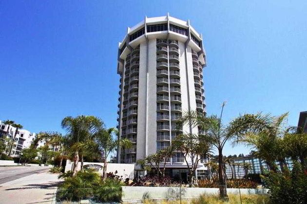 Hotel Angeleno