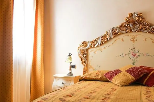 Angeles Inn - Öne Çıkan Resim