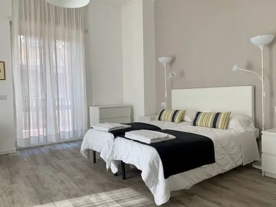 Villa Angeli - Casa per Ferie