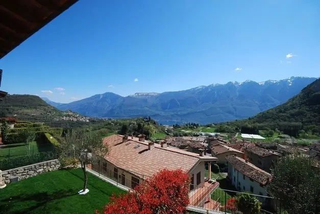 Angelica 3 - Rebomaholidays