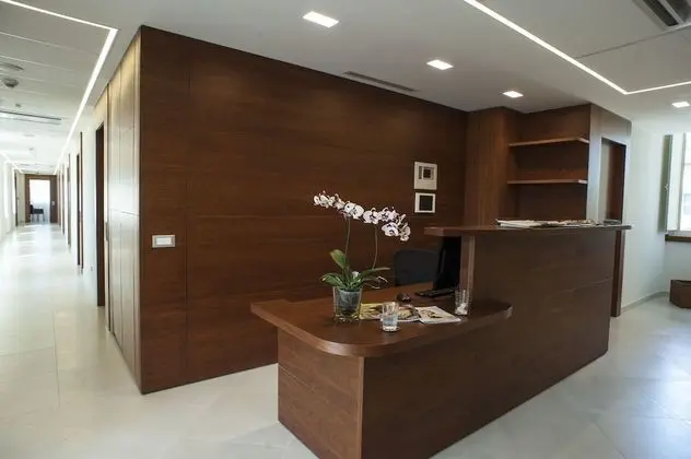 Villa Angelina Casa per Ferie