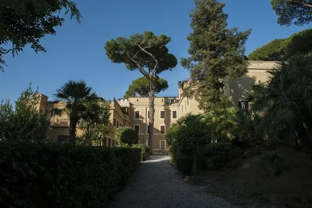 Villa Angelina Casa per Ferie