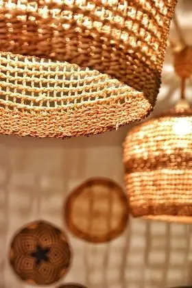 Angelos Design Suites - Dış Mekan
