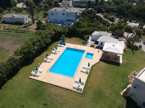 Angelos Studios