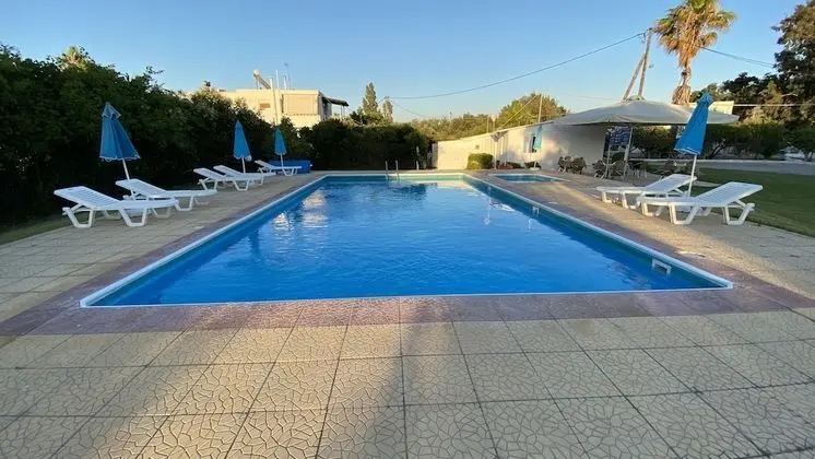 Angelos Studios - Öne Çıkan Resim