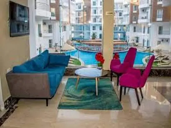 Angels Birds Nest Studio New Long Short Stay - Öne Çıkan Resim